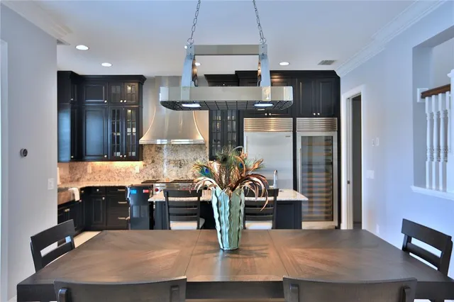 $1,650,000 | 8135 Northwest 26th Ln Road, Ocala, FL 34482