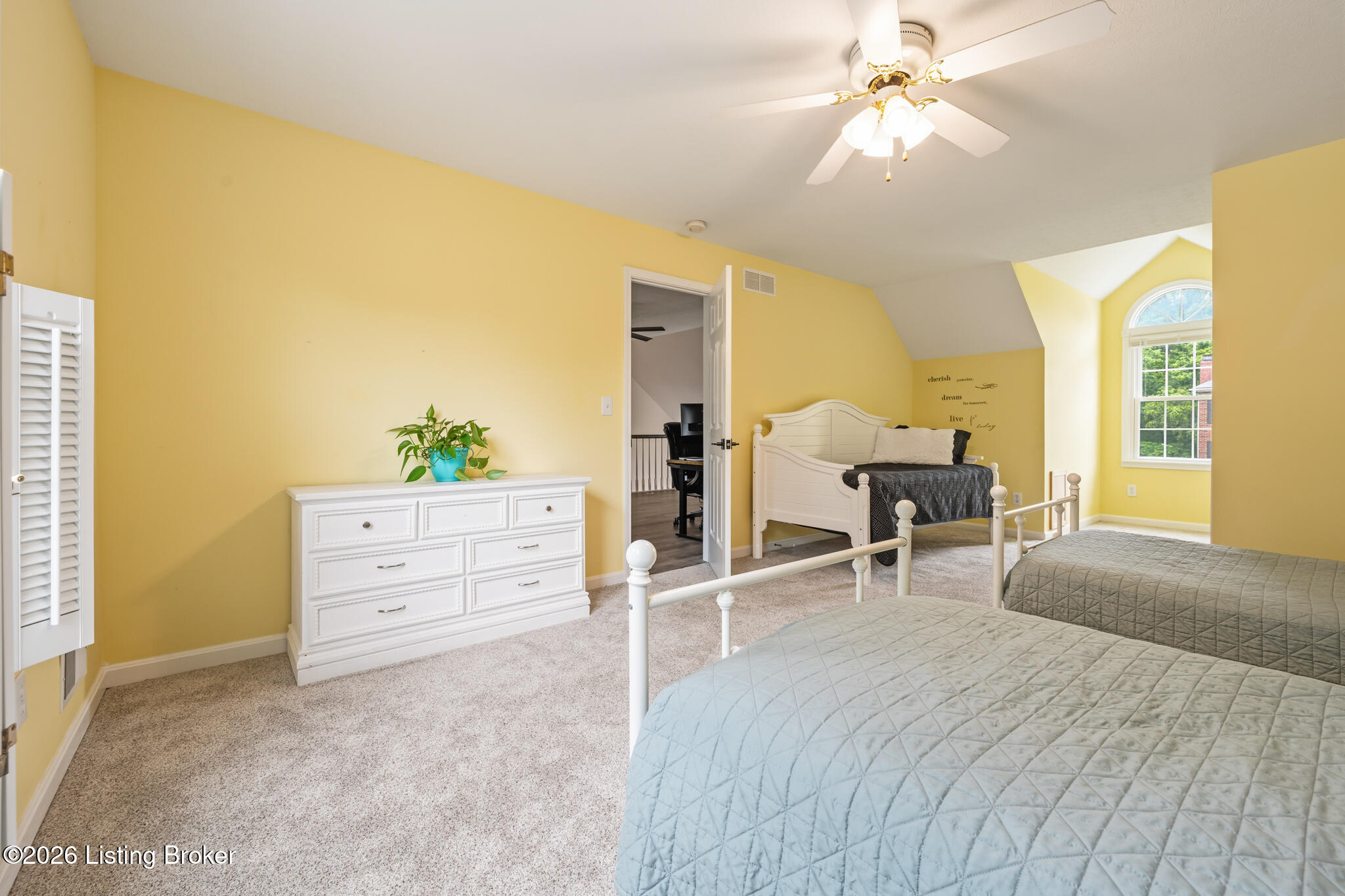 8316 Lacevine Road Louisville, KY 40220 - Photo 38 of 55 8316 Lacevine Rd-38