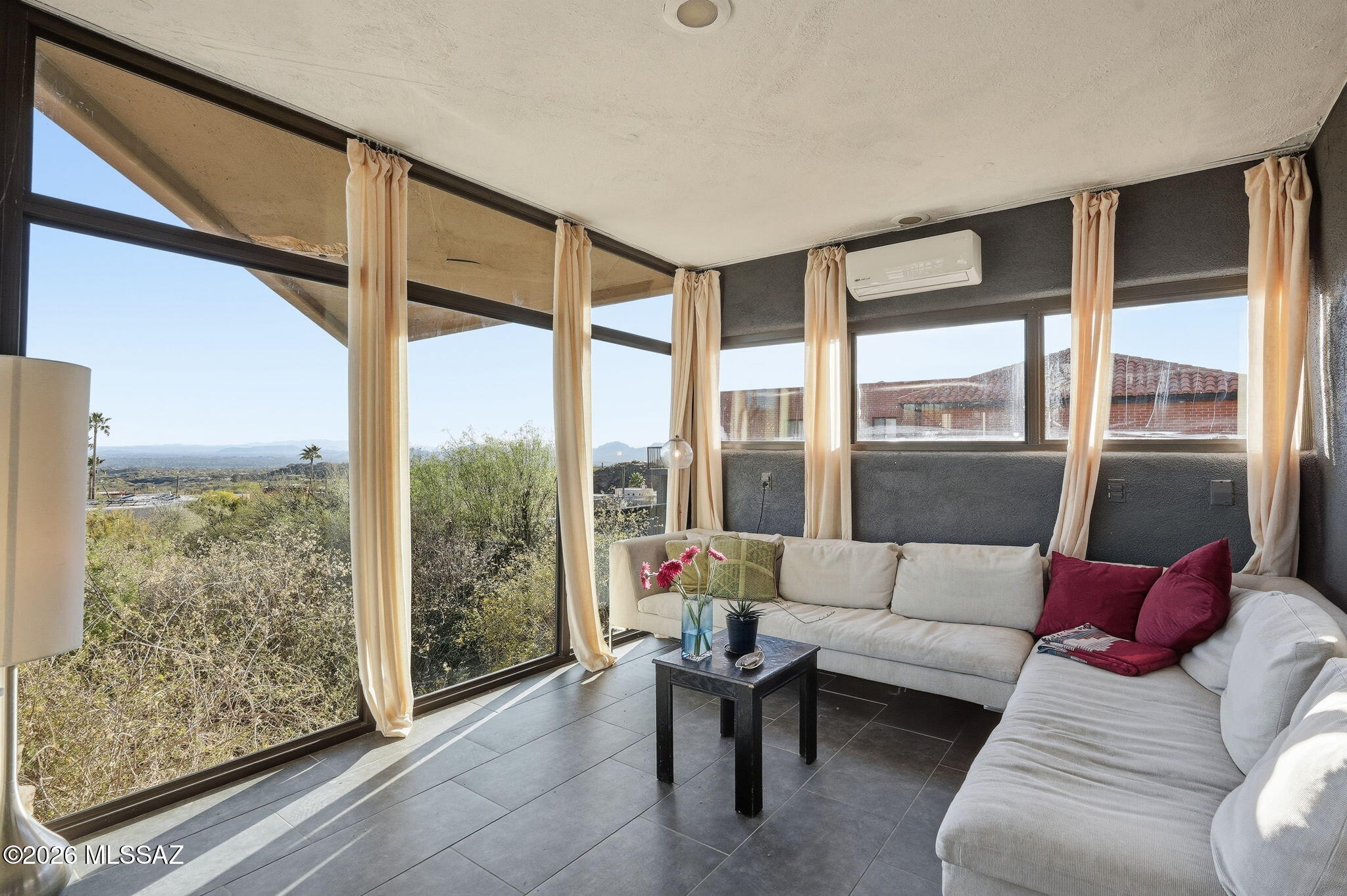 4540 East Ina Road Tucson, AZ 85718 - Photo 17 of 50 Gallery Image 17