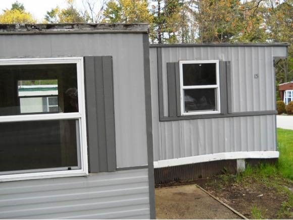 13 Caincrest Road York, ME 03909 - Photo 1 of 1 Gallery Image 1