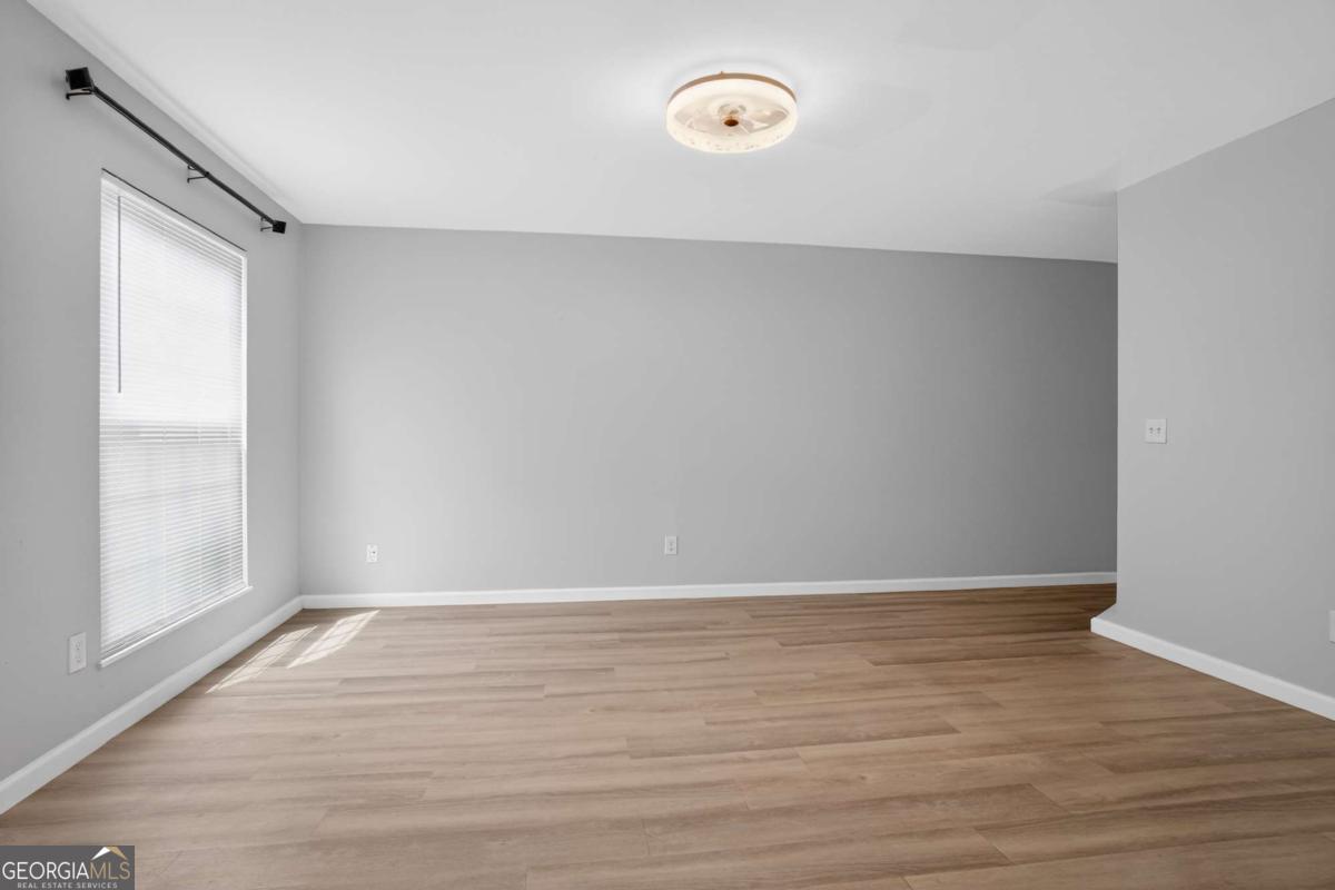 3549 Old Chamblee Tu Road, Unit J Atlanta, GA 30340 - Photo 14 of 20