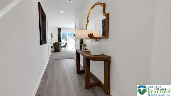 $2,900 | 8217 Alexander Court, Breinigsville, PA 18031