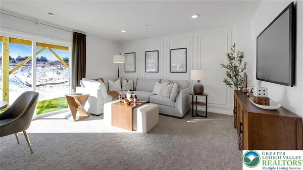 $2,900 | 8217 Alexander Court, Breinigsville, PA 18031