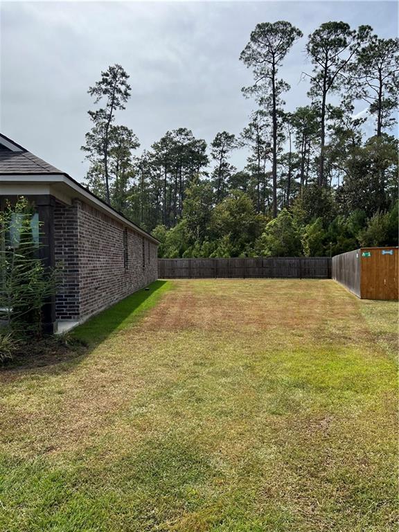 40047 Cypress View Road Ponchatoula, LA 70454 - Photo 13 of 13