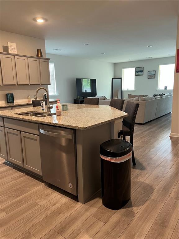 40047 Cypress View Road Ponchatoula, LA 70454 - Photo 2 of 13