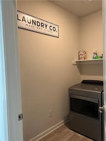 $2,200 | 40047 Cypress View Road, Ponchatoula, LA 70454