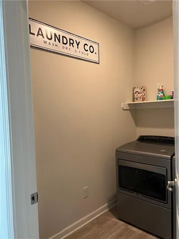 $2,200 | 40047 Cypress View Road, Ponchatoula, LA 70454