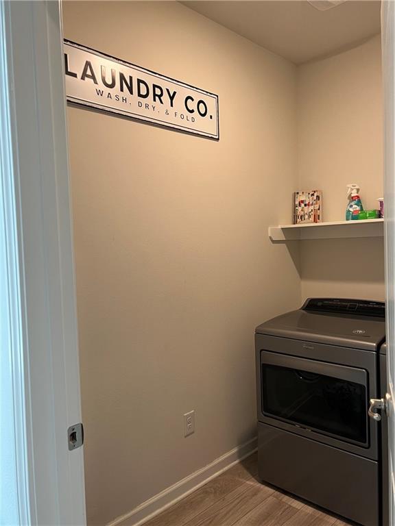 40047 Cypress View Road Ponchatoula, LA 70454 - Photo 3 of 13