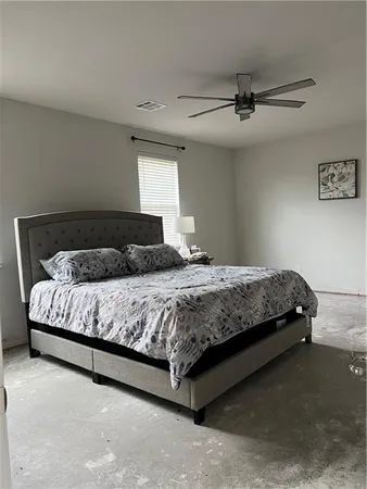 $2,200 | 40047 Cypress View Road, Ponchatoula, LA 70454