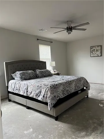 $2,200 | 40047 Cypress View Road, Ponchatoula, LA 70454