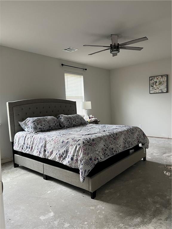 40047 Cypress View Road Ponchatoula, LA 70454 - Photo 4 of 13