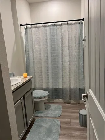 $2,200 | 40047 Cypress View Road, Ponchatoula, LA 70454