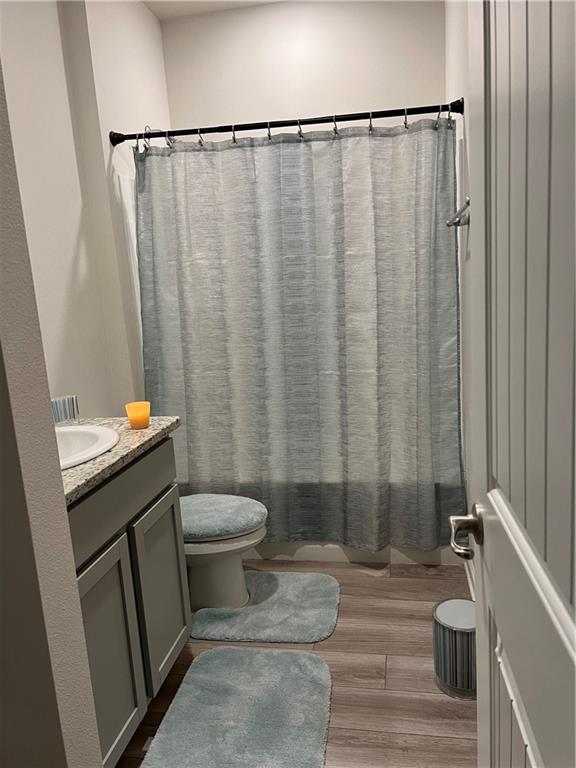 40047 Cypress View Road Ponchatoula, LA 70454 - Photo 5 of 13