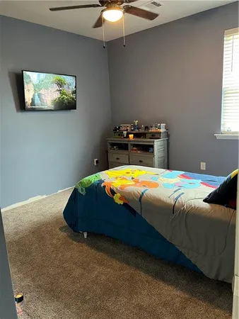 $2,200 | 40047 Cypress View Road, Ponchatoula, LA 70454