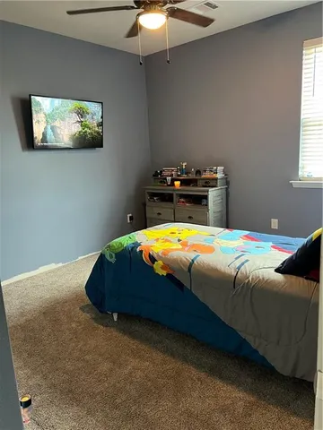 $2,200 | 40047 Cypress View Road, Ponchatoula, LA 70454