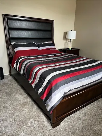 $2,200 | 40047 Cypress View Road, Ponchatoula, LA 70454