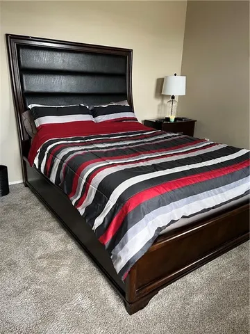 $2,200 | 40047 Cypress View Road, Ponchatoula, LA 70454