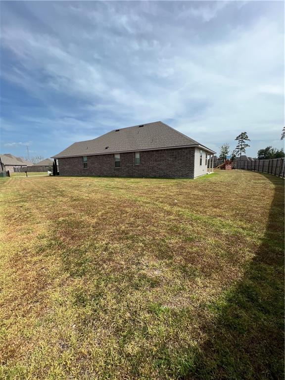 40047 Cypress View Road Ponchatoula, LA 70454 - Photo 9 of 13