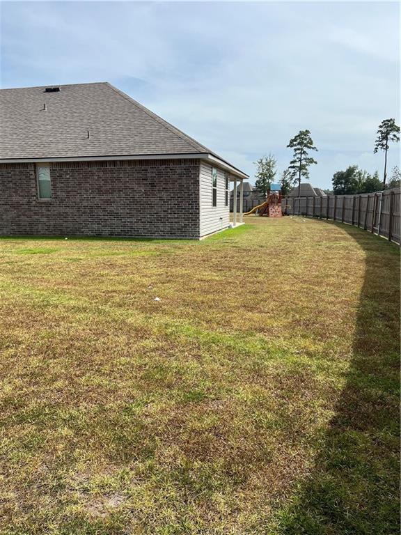 40047 Cypress View Road Ponchatoula, LA 70454 - Photo 10 of 13