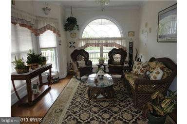 7000 Old Solomons Island Road Friendship, MD 20758 - Photo 11 of 30 Sitting Room off of family room
