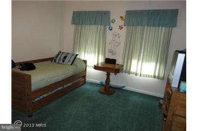 7000 Old Solomons Island Road Friendship, MD 20758 - Photo 21 of 30 4th Bedroom 156 sqft