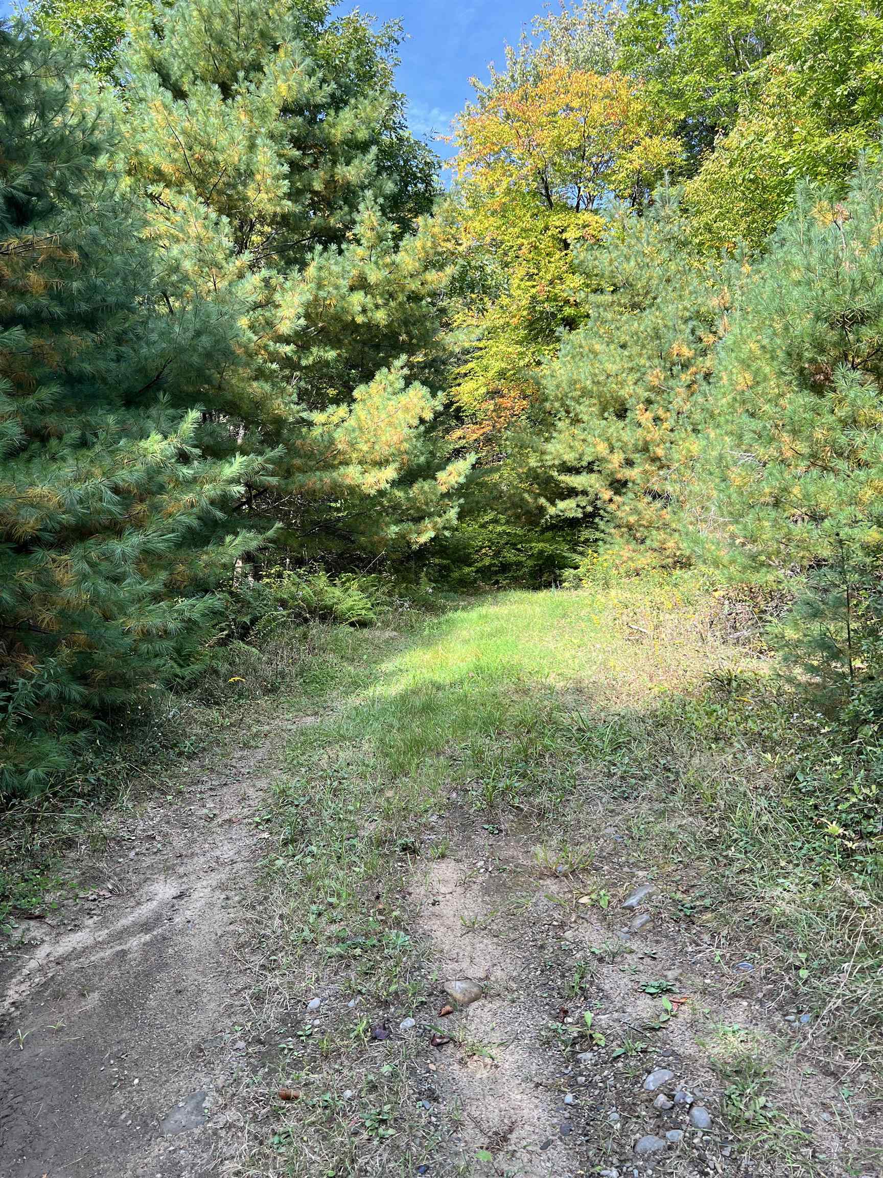 5 5 Corners Road Fairlee, VT 05045 - Photo 3 of 16 Gallery Image 3
