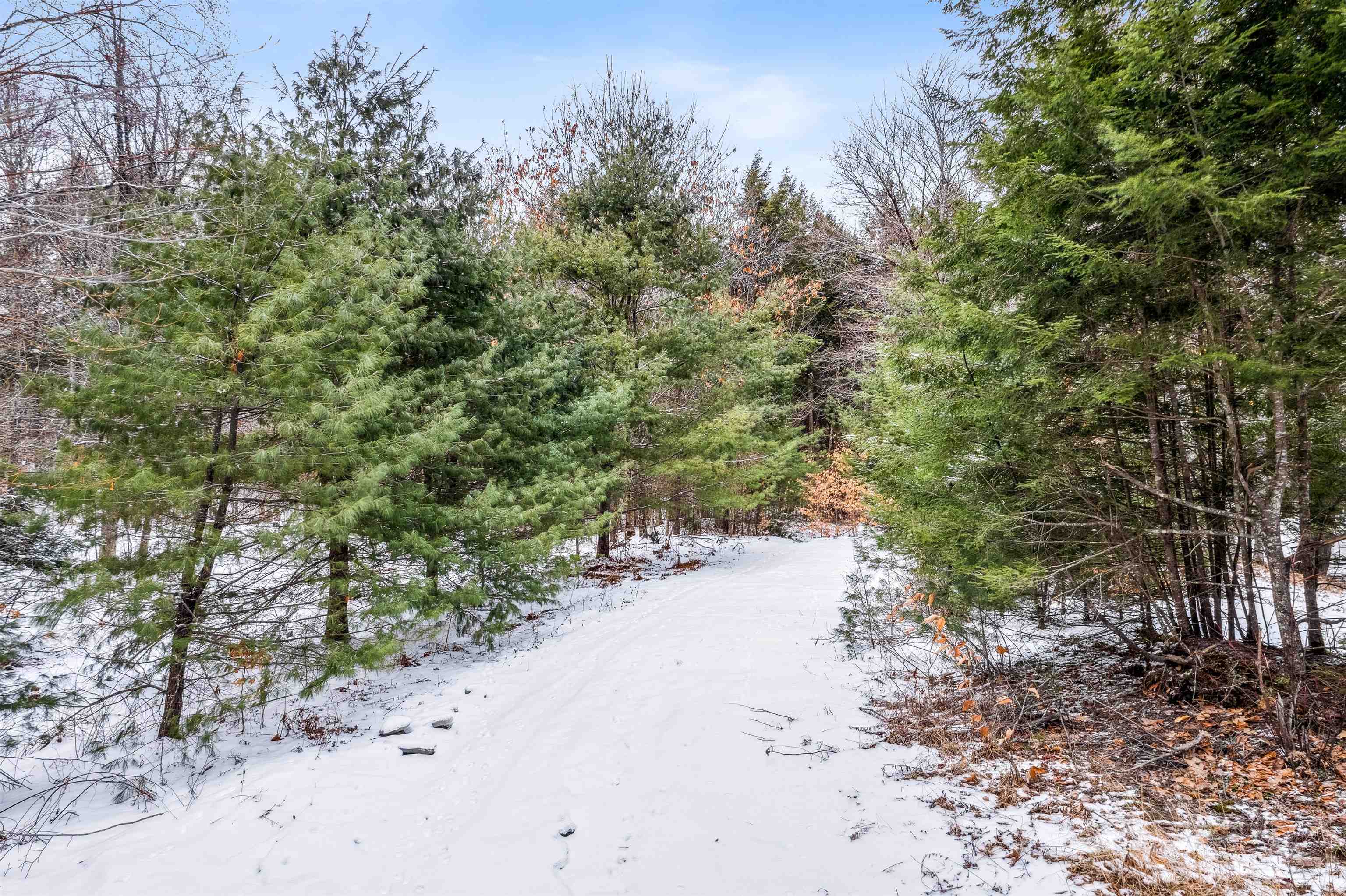 5 5 Corners Road Fairlee, VT 05045 - Photo 4 of 16 Gallery Image 4