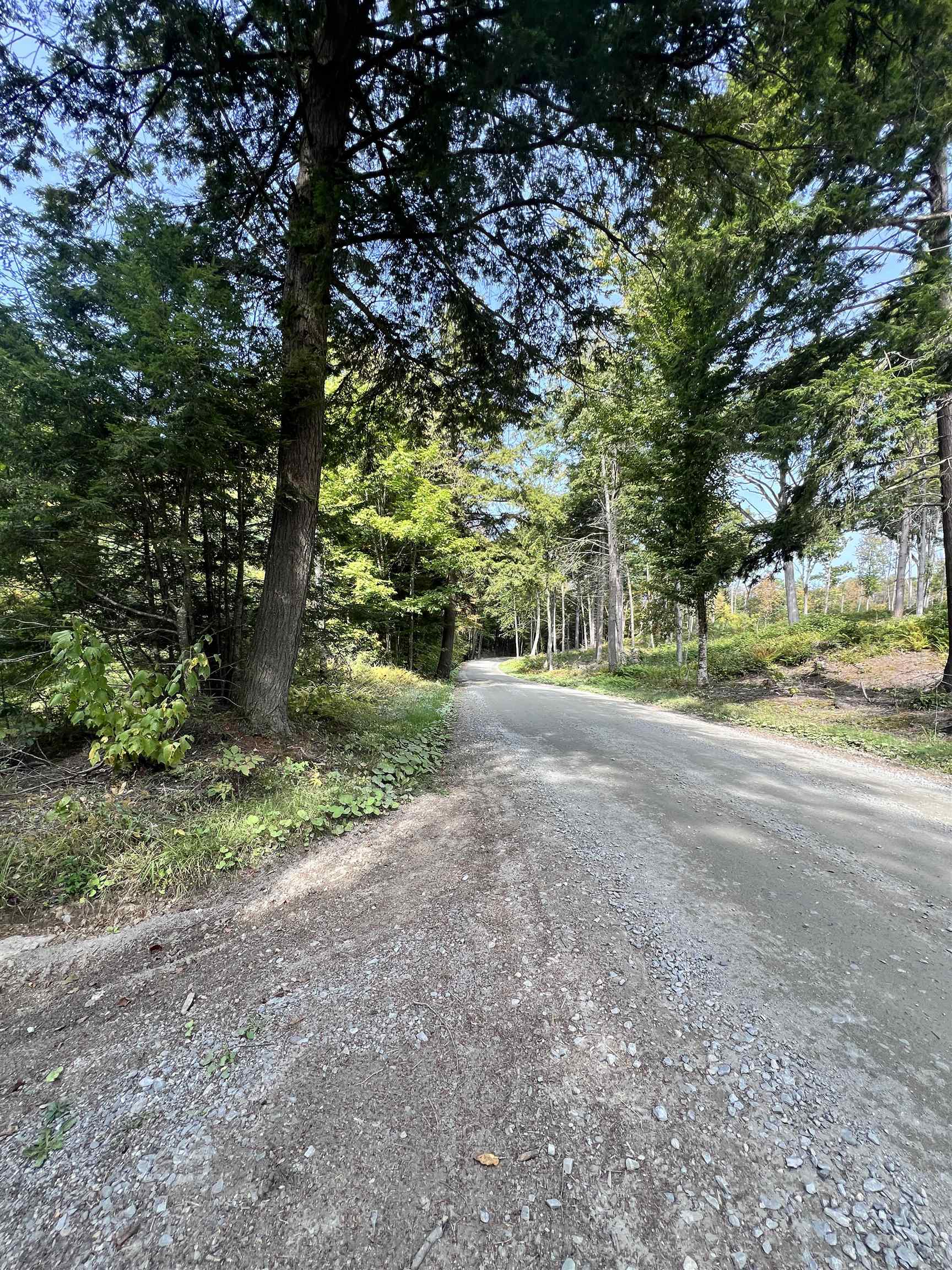 5 5 Corners Road Fairlee, VT 05045 - Photo 5 of 16 Gallery Image 5
