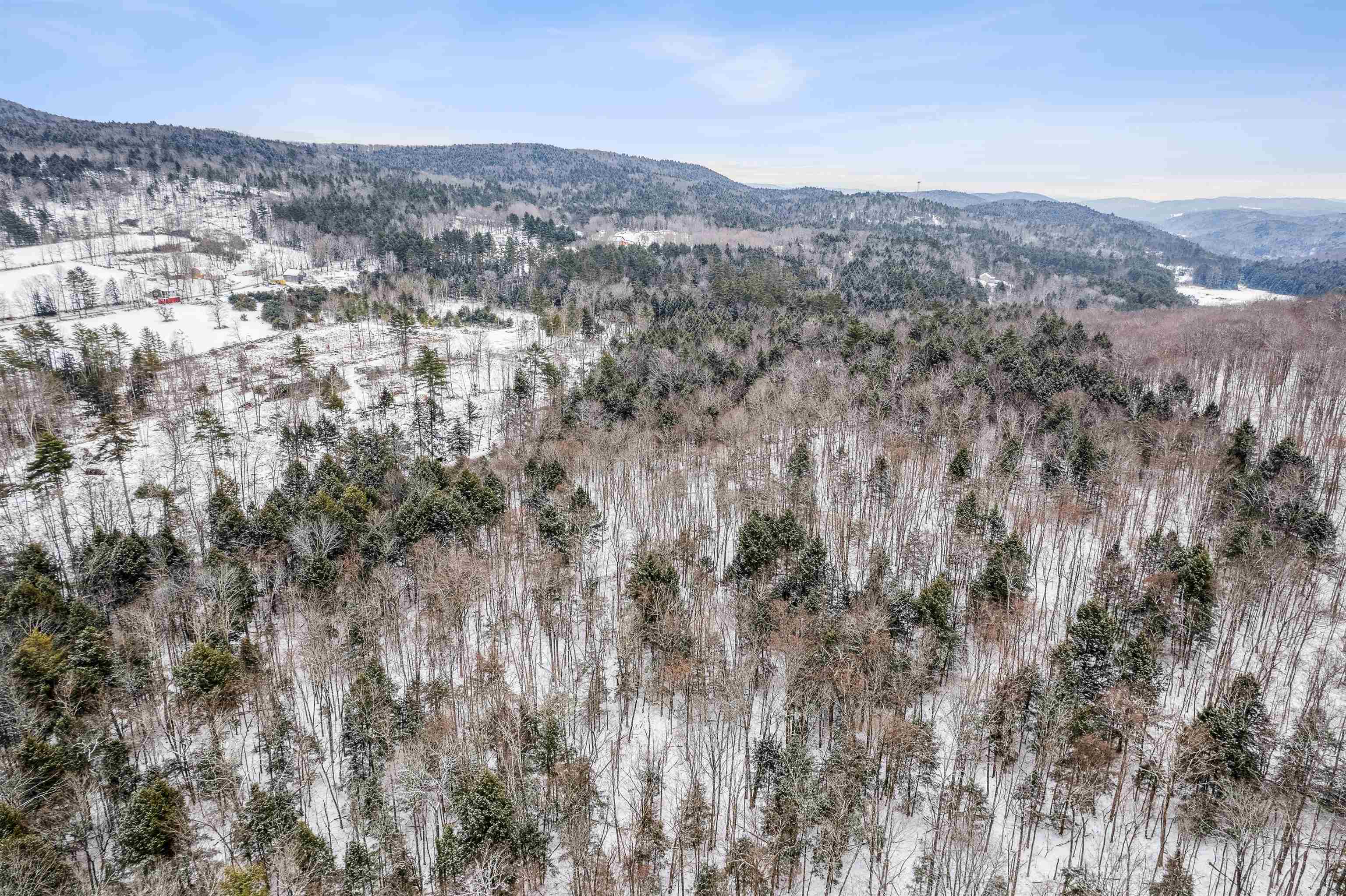 5 5 Corners Road Fairlee, VT 05045 - Photo 8 of 16 Gallery Image 8