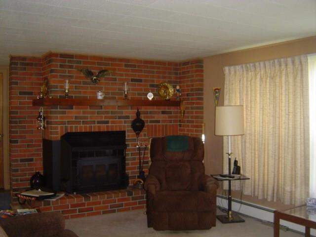 56 High Street Paris, ME 04281 - Photo 3 of 26 Photo