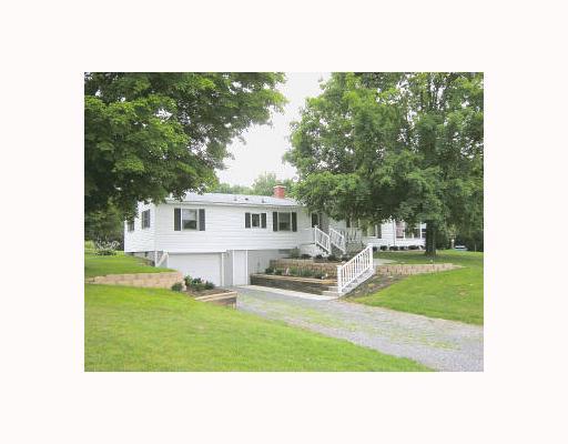 3615 East State Road Jamestown, PA 16134 - Photo 2 of 17 Exterior Front.