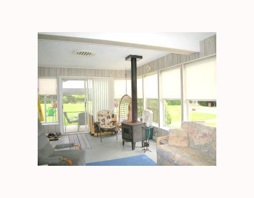 3615 East State Road Jamestown, PA 16134 - Photo 13 of 17 Other.