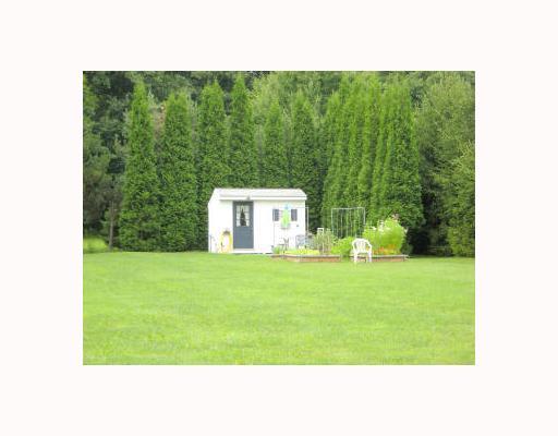 3615 East State Road Jamestown, PA 16134 - Photo 15 of 17 Land/Lot.