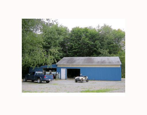 3615 East State Road Jamestown, PA 16134 - Photo 16 of 17 Other.