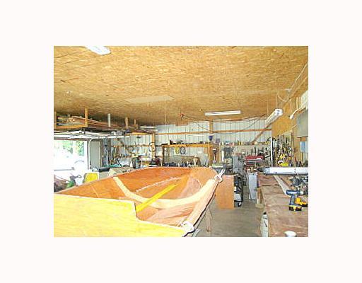 3615 East State Road Jamestown, PA 16134 - Photo 17 of 17 Other.