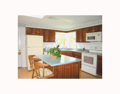 3615 East State Road Jamestown, PA 16134 - Photo 4 of 17 Kitchen.