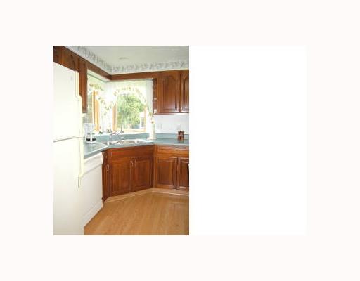 3615 East State Road Jamestown, PA 16134 - Photo 5 of 17 Kitchen.