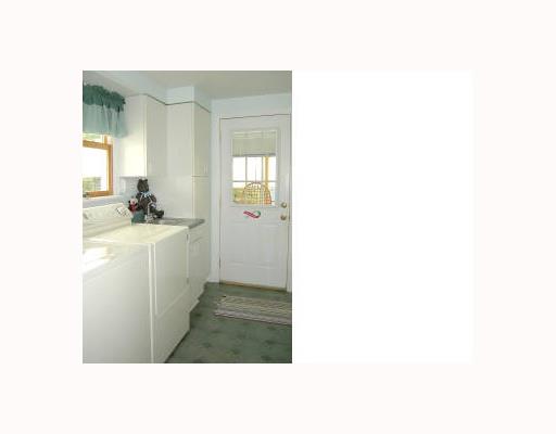 3615 East State Road Jamestown, PA 16134 - Photo 10 of 17 Other.