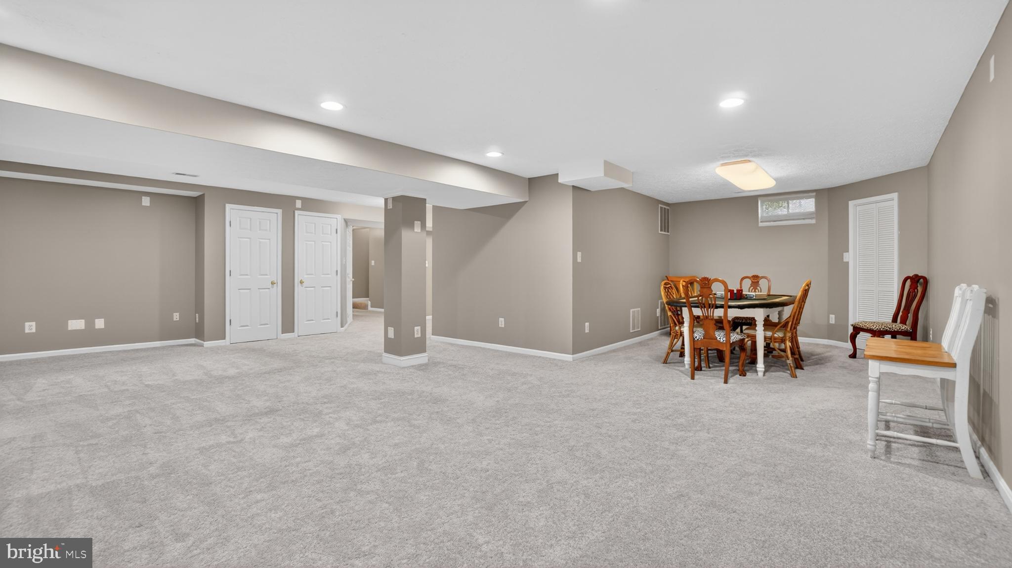 2441 Kemper Road Crofton, MD 21114 - Photo 48 of 65