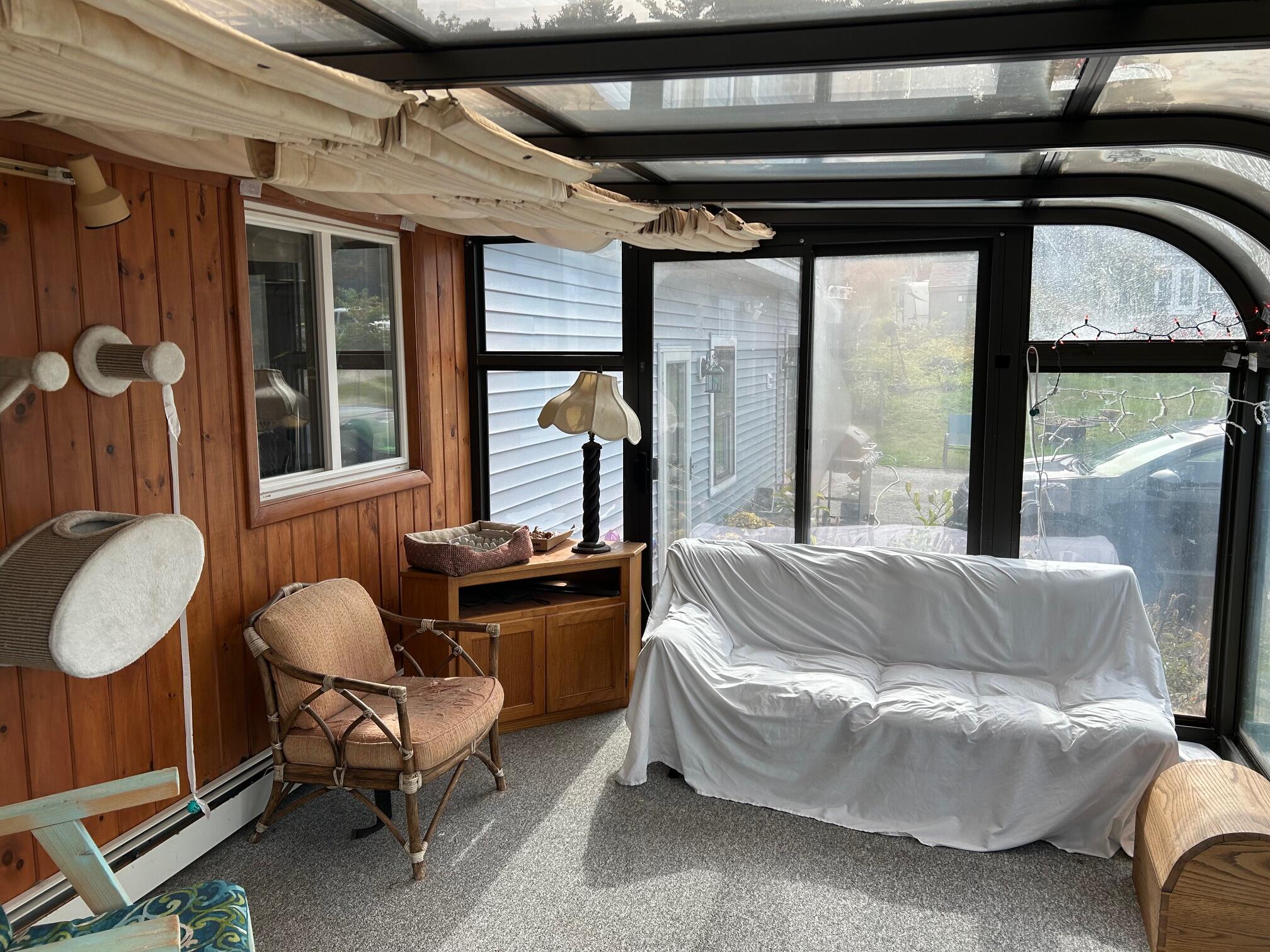 11 Beaver Hill Road Springvale, ME 04083 - Photo 18 of 29 19 beav