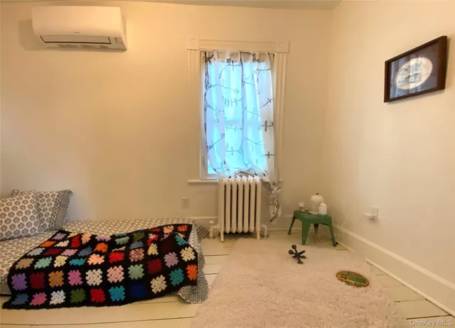 $685,000 | 81 Elysian Avenue, Nyack, NY 10960