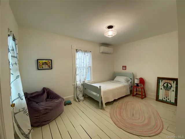 $685,000 | 81 Elysian Avenue, Nyack, NY 10960