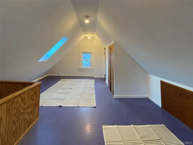 $685,000 | 81 Elysian Avenue, Nyack, NY 10960