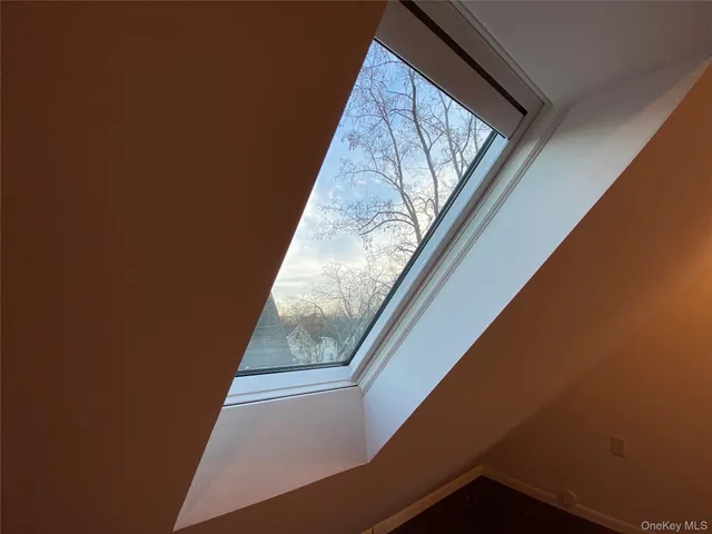 $685,000 | 81 Elysian Avenue, Nyack, NY 10960