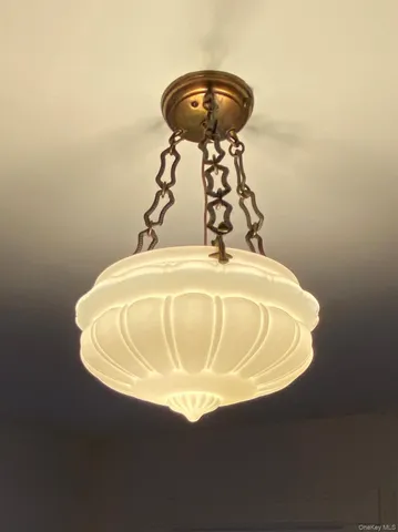 $685,000 | 81 Elysian Avenue, Nyack, NY 10960