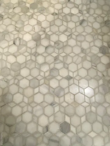 $685,000 | 81 Elysian Avenue, Nyack, NY 10960