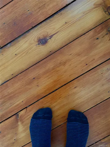 $685,000 | 81 Elysian Avenue, Nyack, NY 10960