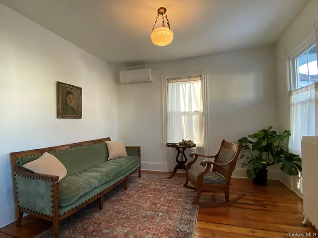 $685,000 | 81 Elysian Avenue, Nyack, NY 10960