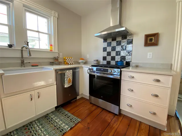 $685,000 | 81 Elysian Avenue, Nyack, NY 10960