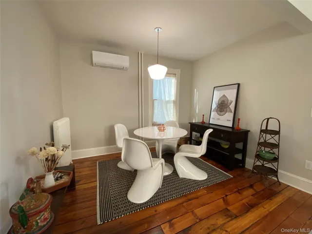 $685,000 | 81 Elysian Avenue, Nyack, NY 10960